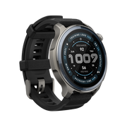 Amazfit Balance 2 Smartwatch